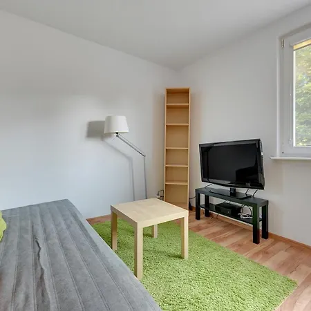 Wave - Tysiaclecia *