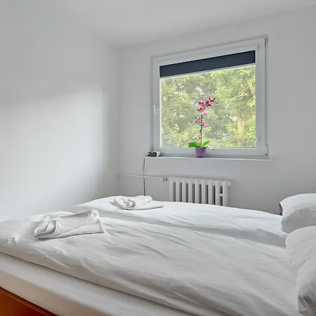 Wave - Tysiaclecia * Гданьск