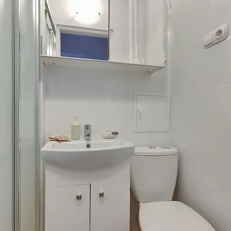 Wave - Tysiaclecia * Гданьск