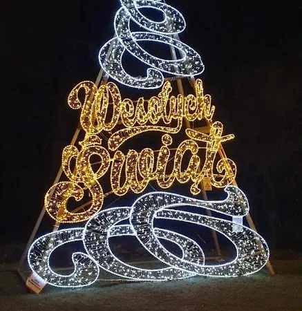 Wave - Tysiaclecia Apartment *