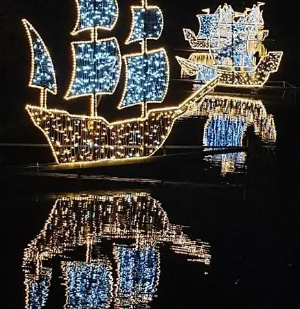 Wave - Tysiaclecia *