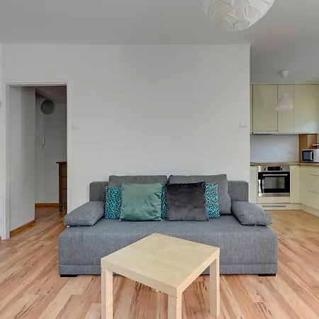 Wave - Tysiaclecia *