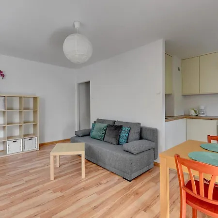 Wave - Tysiaclecia * Danzig