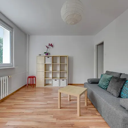 Wave - Tysiaclecia *