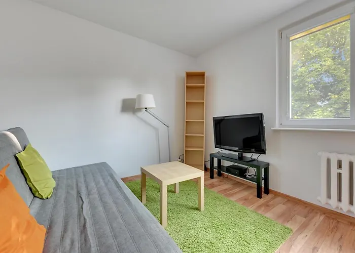 Wave - Tysiaclecia *