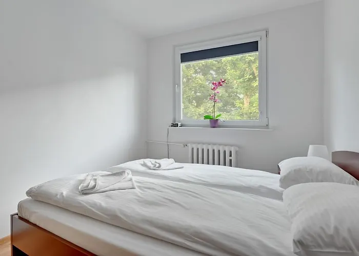 Wave - Tysiaclecia * Gdańsk