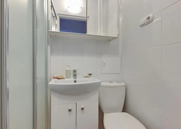 Wave - Tysiaclecia * 格但斯克