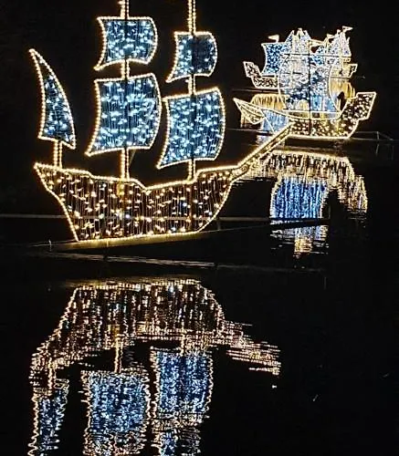 Wave - Tysiaclecia *