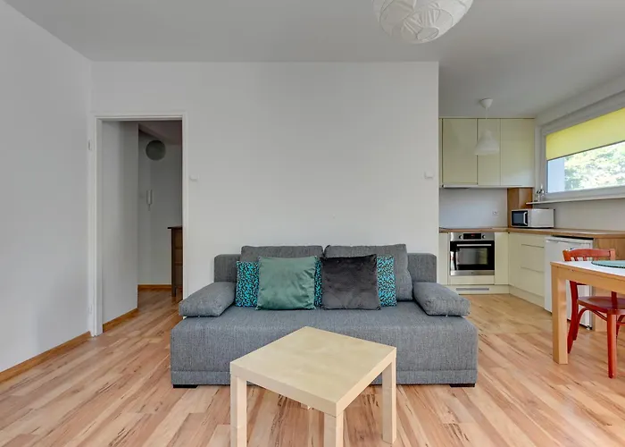 Wave - Tysiaclecia *