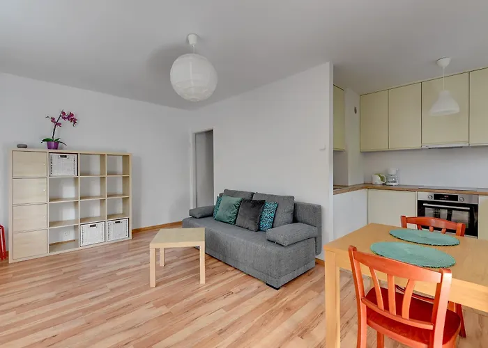 Wave - Tysiaclecia * Gdańsk