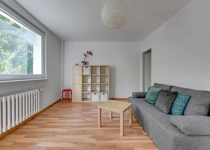 Wave - Tysiaclecia *