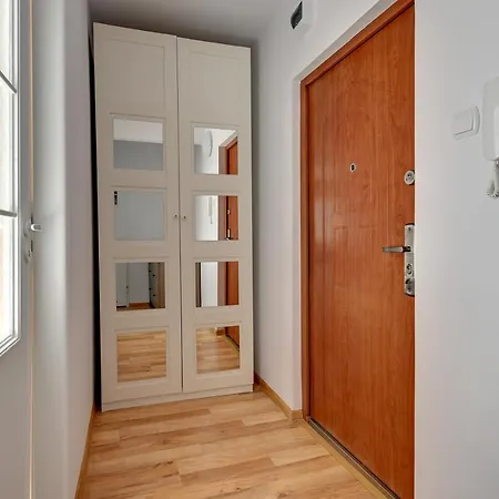 Wave - Tysiaclecia * Gdańsk