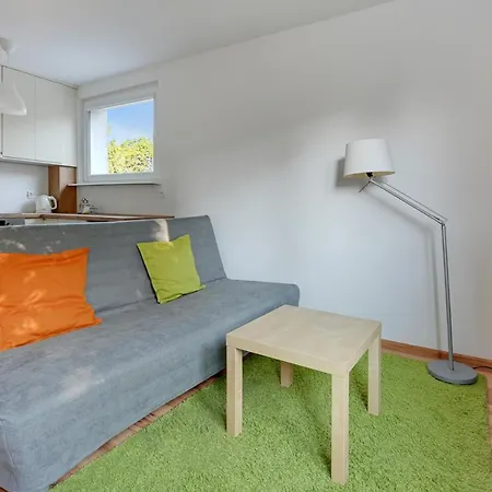 Wave - Tysiaclecia Gdańsk